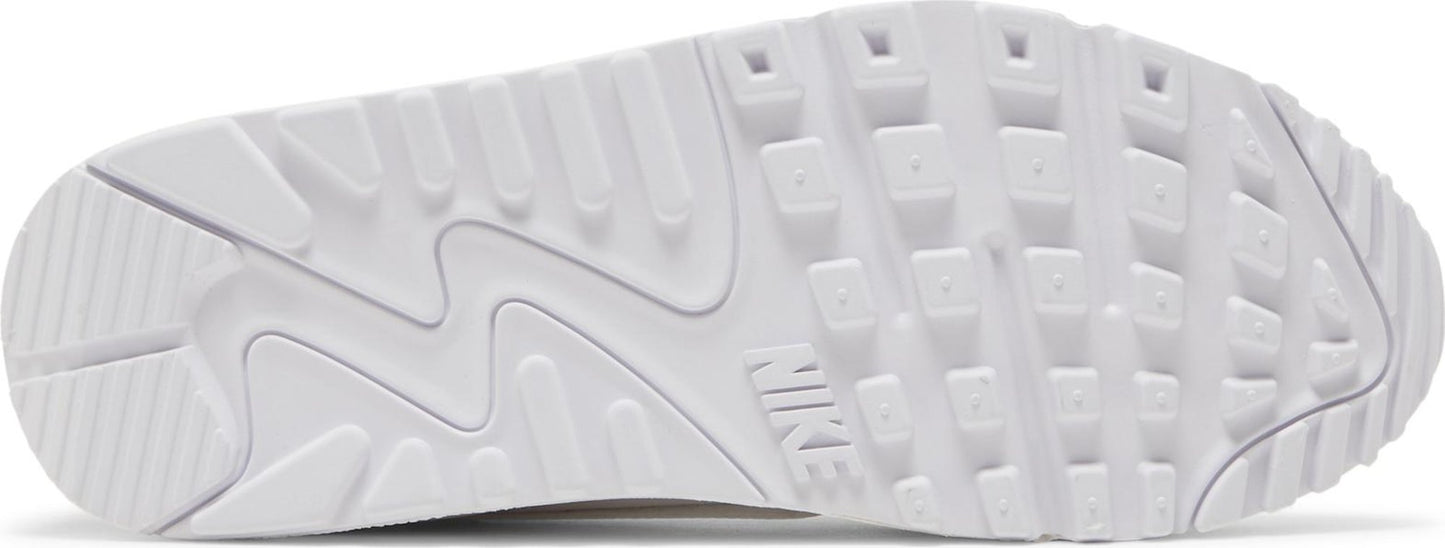 Nike Women's Air Max 90 Futura Sneakers
