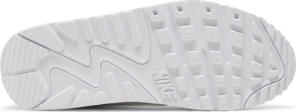 Nike Women's Air Max 90 Futura Sneakers