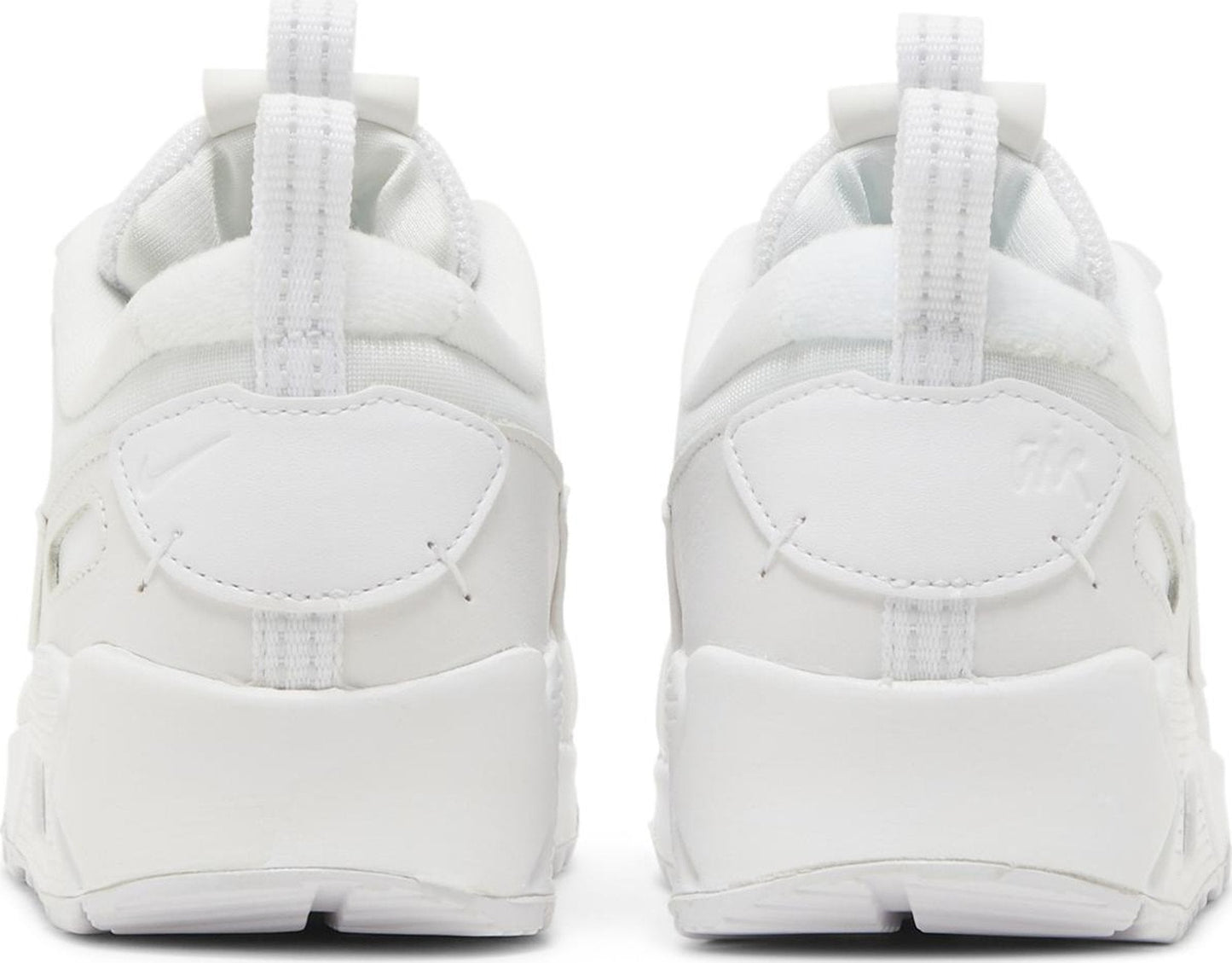 Nike Women's Air Max 90 Futura Sneakers