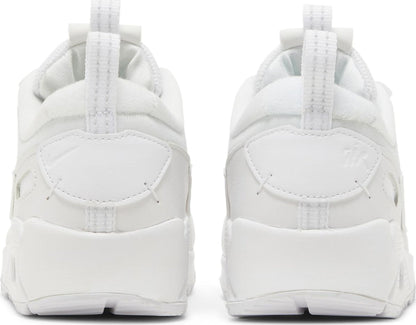 Nike Women's Air Max 90 Futura Sneakers