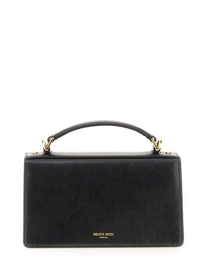 Small "Venice" Bag