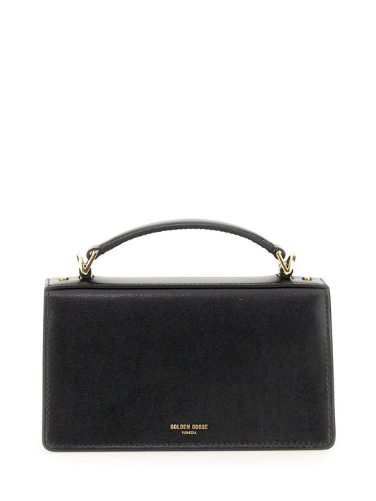Small "Venice" Bag