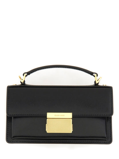 Small "Venice" Bag
