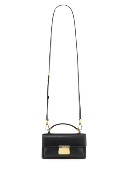 Small "Venice" Bag