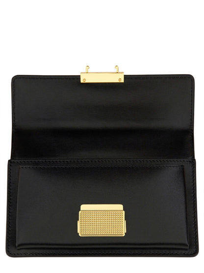 Small "Venice" Bag