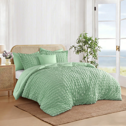 Light Green-