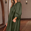 Moss Green