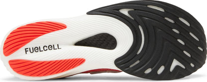 New Balance Men's X Stone Island Fuelcell Rc Elite V2 Sneakers