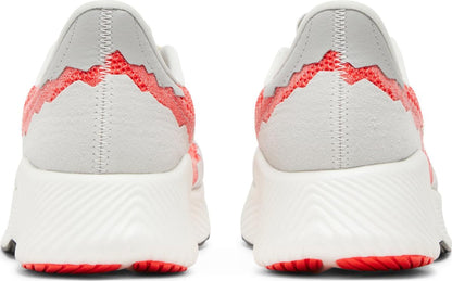 New Balance Men's X Stone Island Fuelcell Rc Elite V2 Sneakers