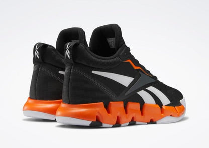 Reebok Men's Zig Encore Sneakers
