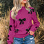 Bright Pink