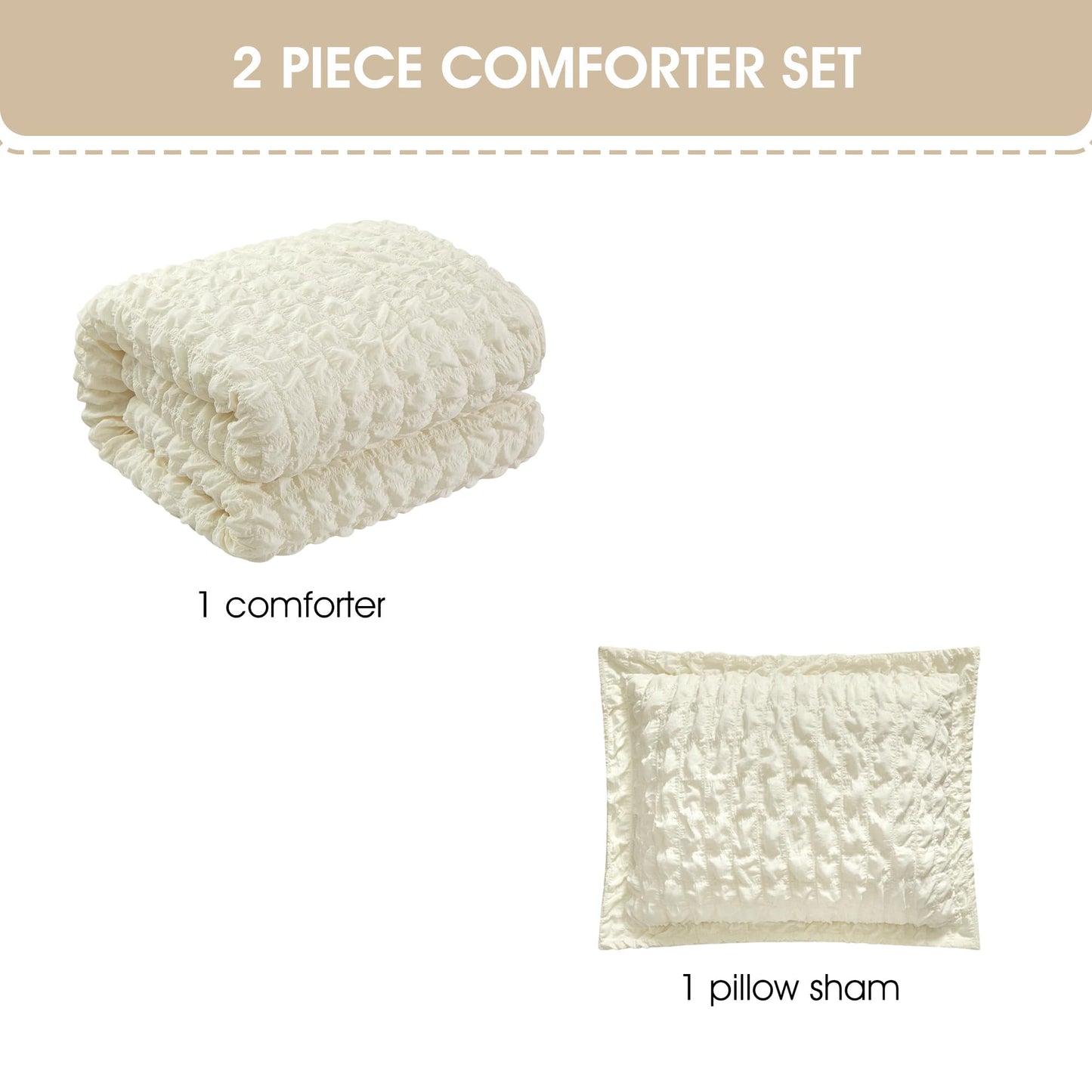 Ivory-