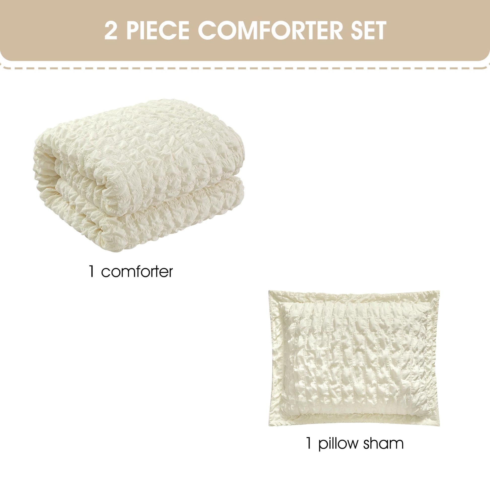 Ivory-