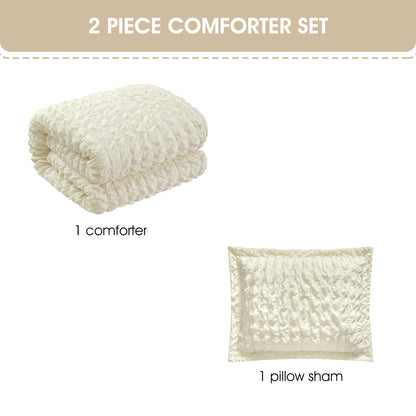 Ivory-
