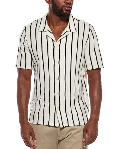 KF9535-VINTAGE IVORY-