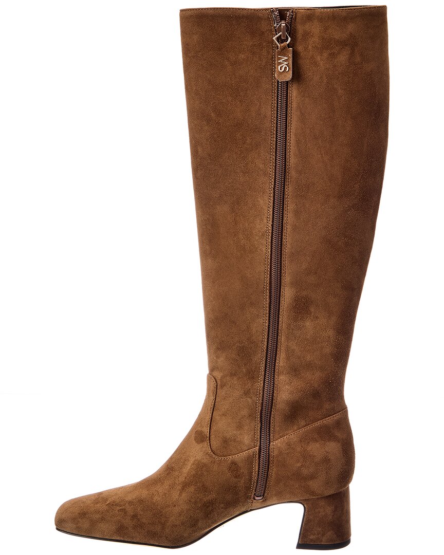 MINK TAUPE-