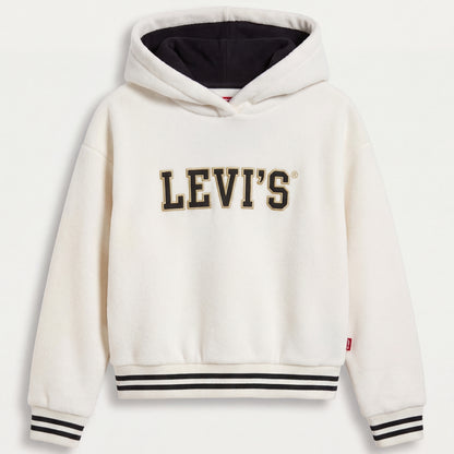 Levi's Holiday Meet and Greet Hoodie