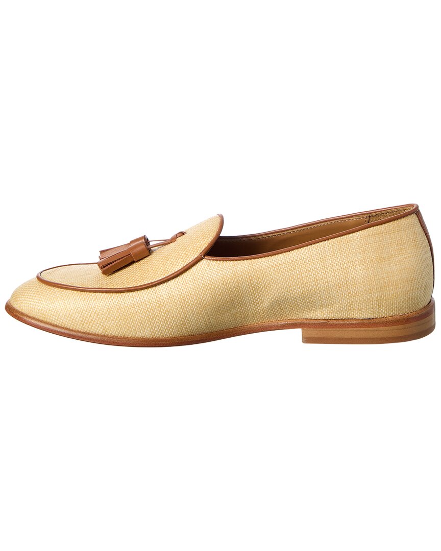 NATURAL/BROWN-