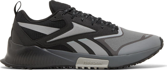 Reebok Men's Lavante Trail 2 Sneakers
