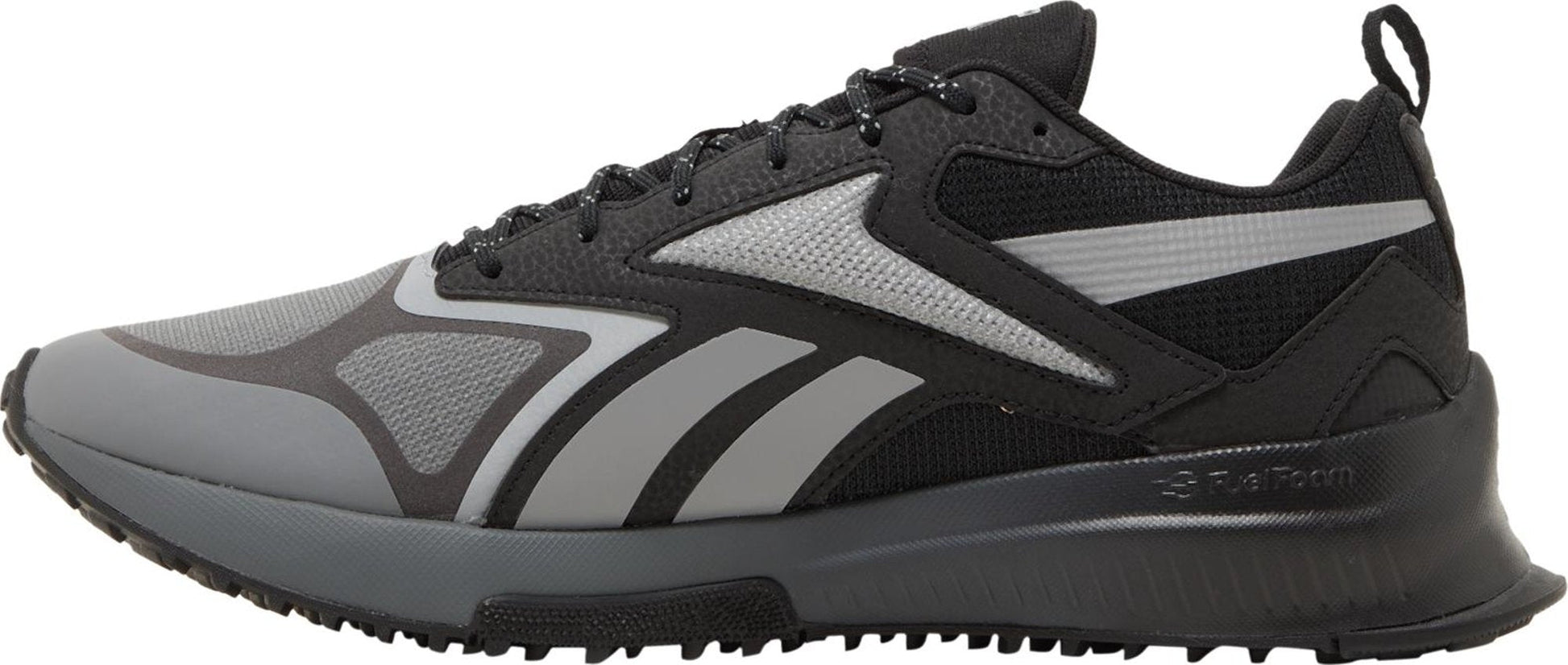 Pugry6/Cblack/Pugry5-