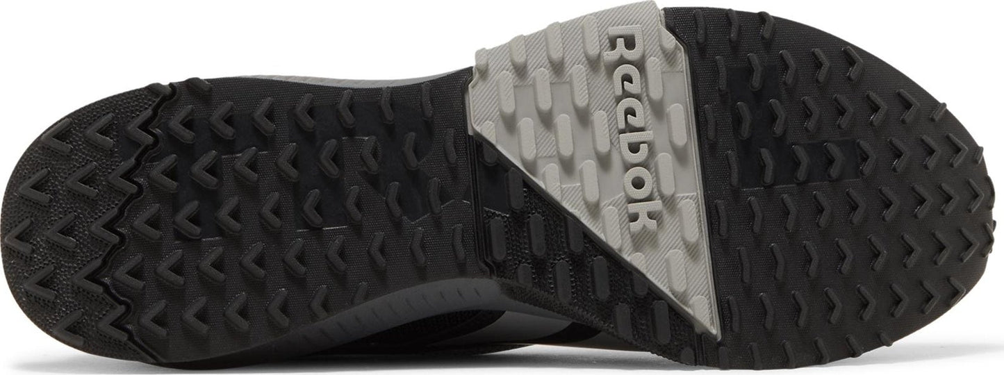 Pugry6/Cblack/Pugry5-