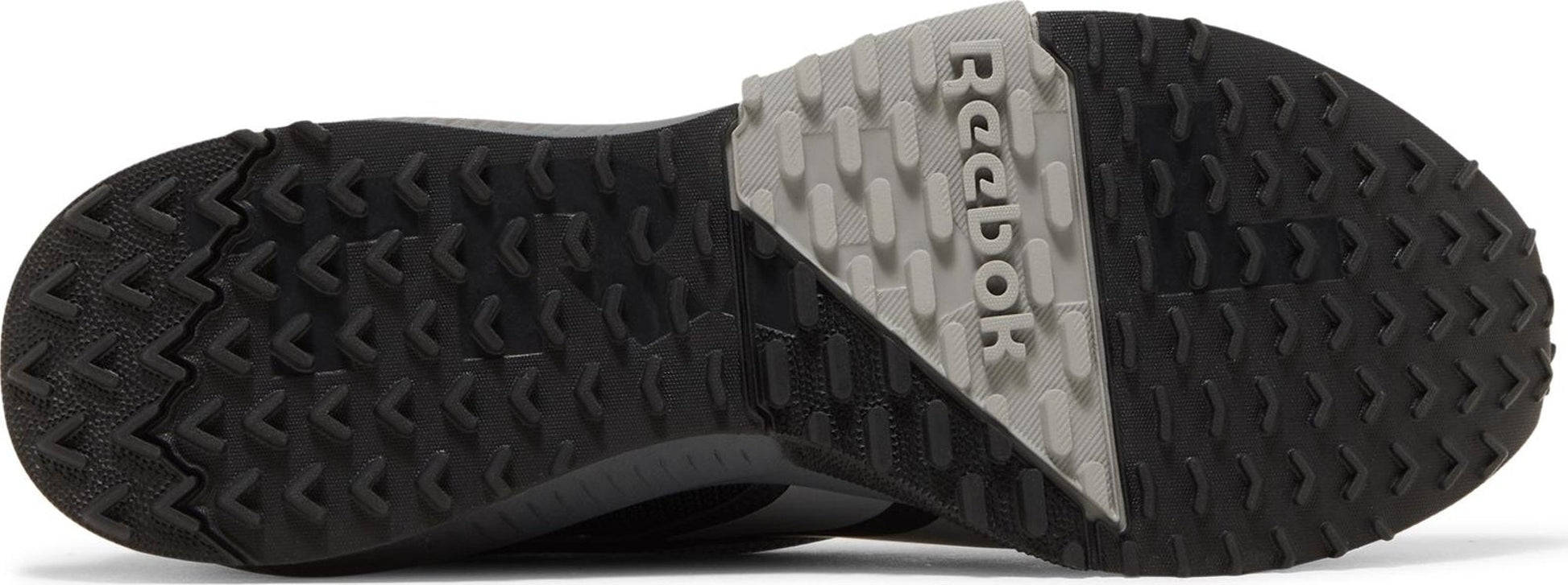 Pugry6/Cblack/Pugry5-