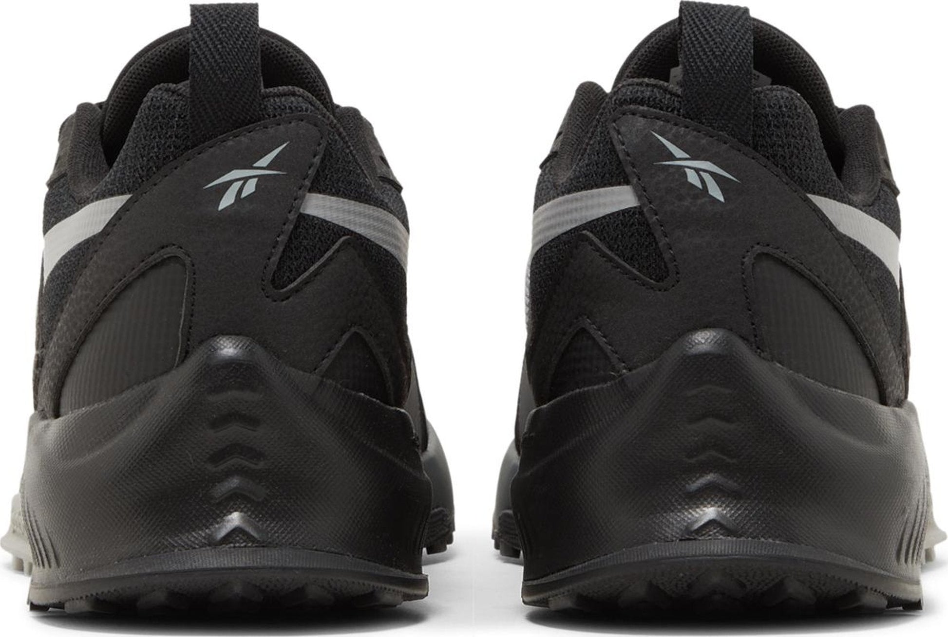 Pugry6/Cblack/Pugry5-