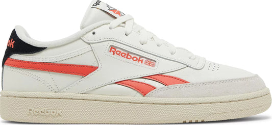 Reebok Men's Club C Revenge Sneakers
