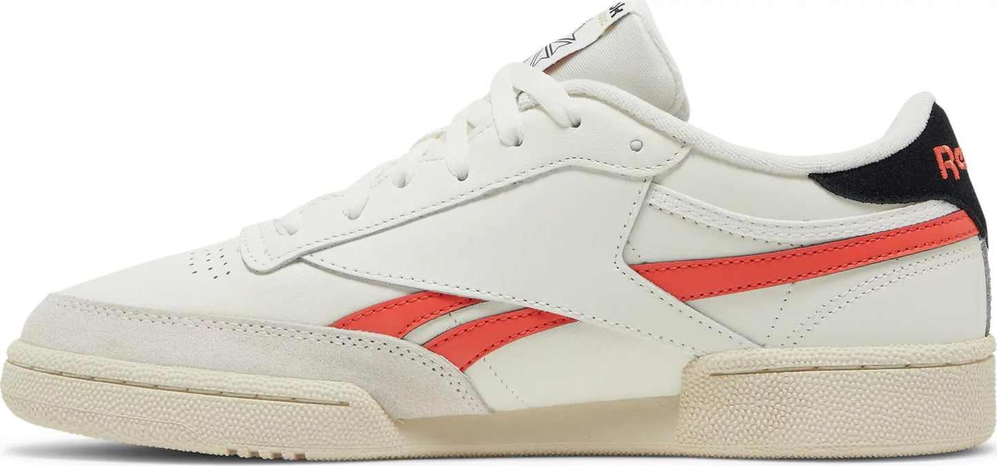 Reebok Men's Club C Revenge Sneakers