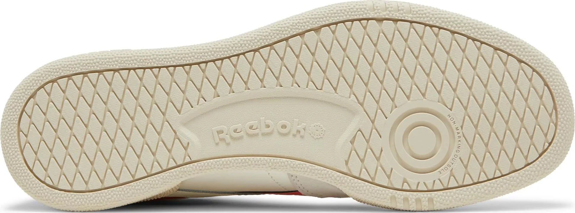 Chalk/Smorfl/Cblack-