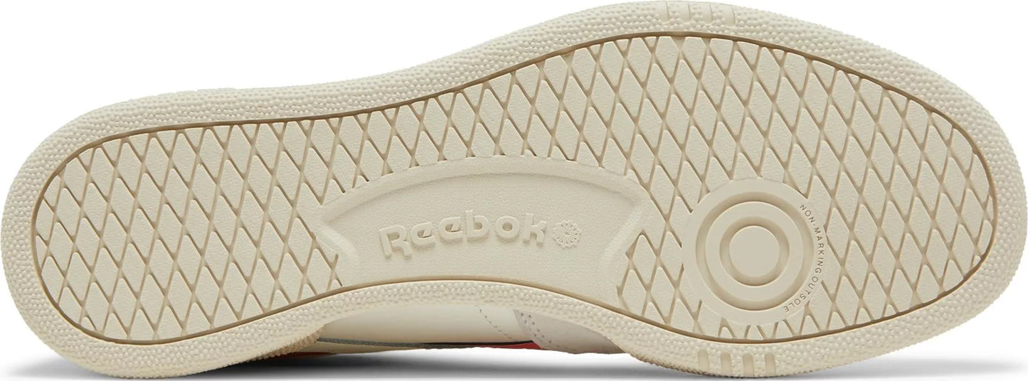 Reebok Men's Club C Revenge Sneakers