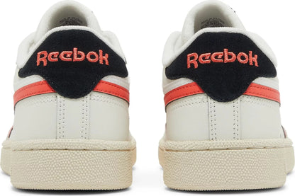 Reebok Men's Club C Revenge Sneakers