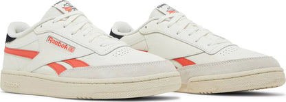Reebok Men's Club C Revenge Sneakers