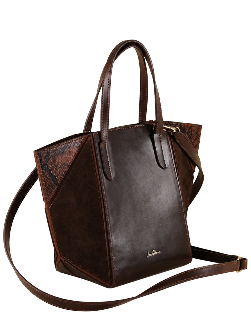 38-Brown-