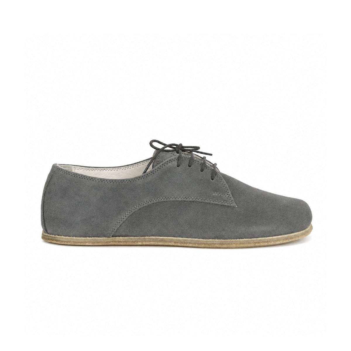 Grey-