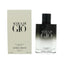 Acqua Di Gio Intense