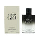 Acqua Di Gio Intense