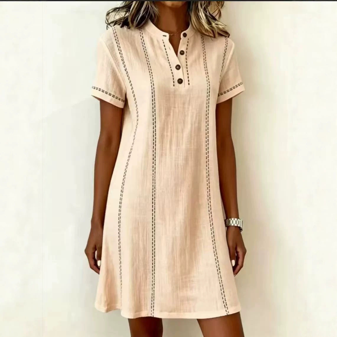 loose collar dress Amazon.com: JEKE-DG Women's Collar V Neck Dresses Loose Draped Cowl Neck Ruched Front Flowy Long Sleeve Club Short Mini Dress (Small,Blue) : Clothing, Shoes & Jewelry