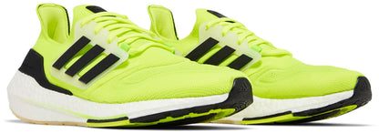adidas Men's Ultraboost 22 Sneakers