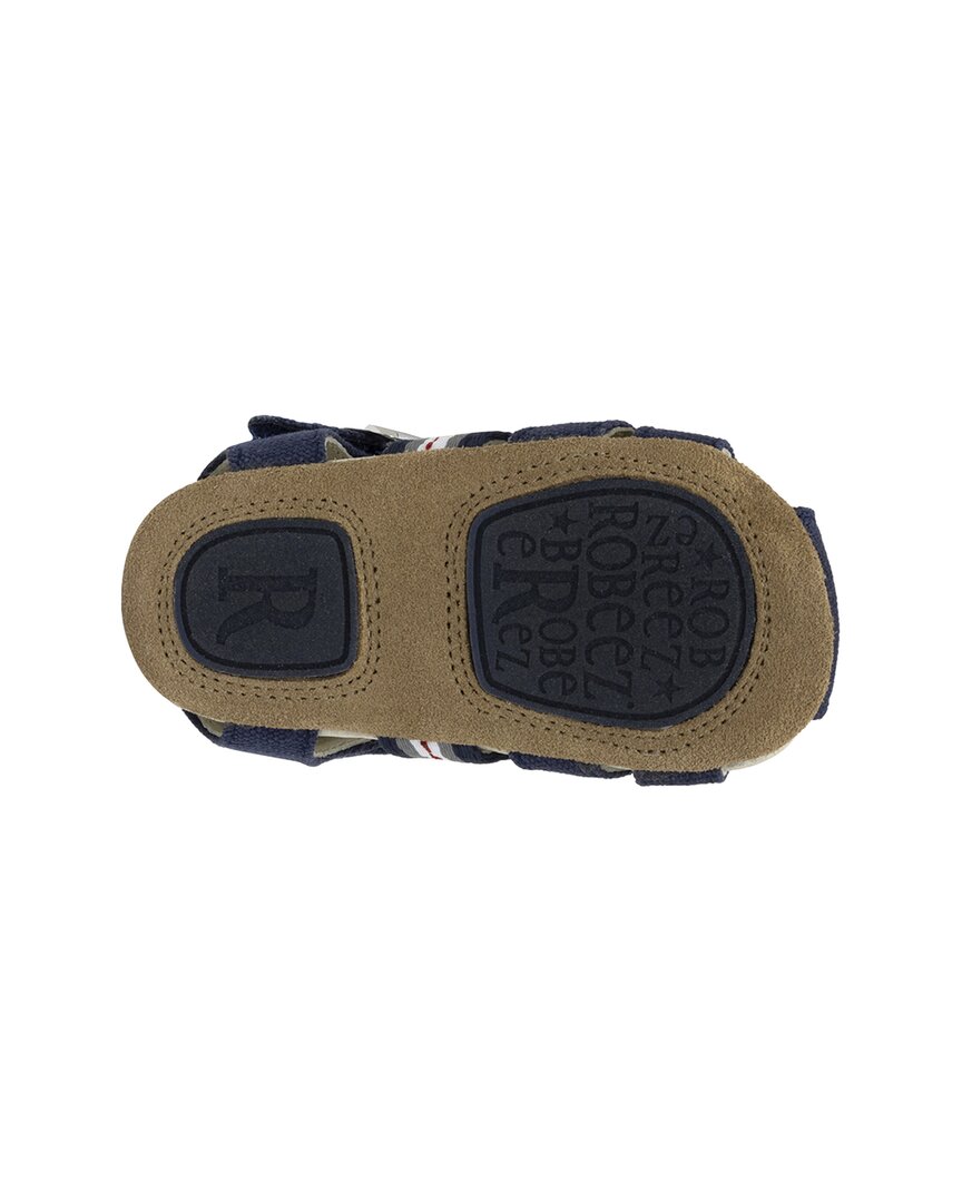 410-NAVY-