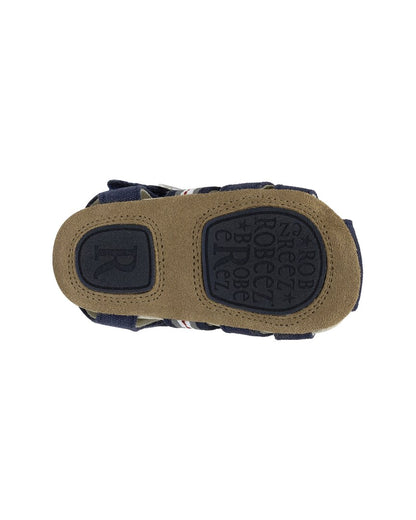 410-NAVY-