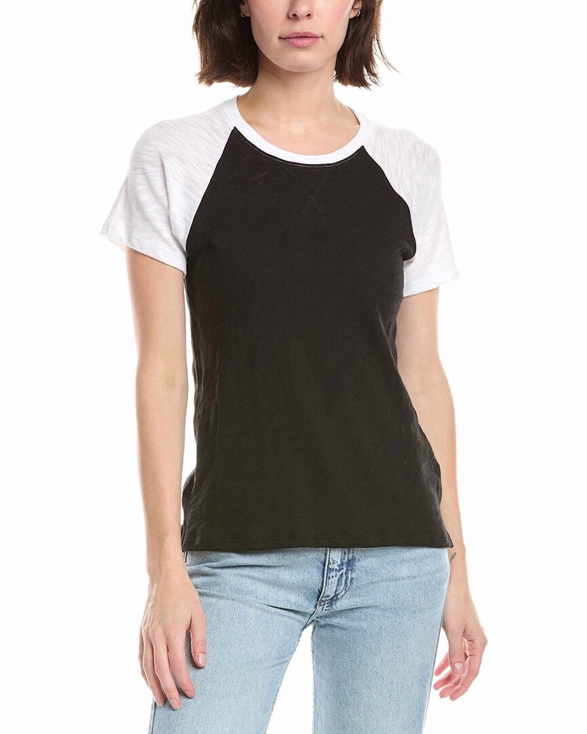 BLK\WHT-