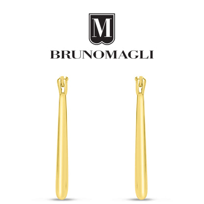 Gold-