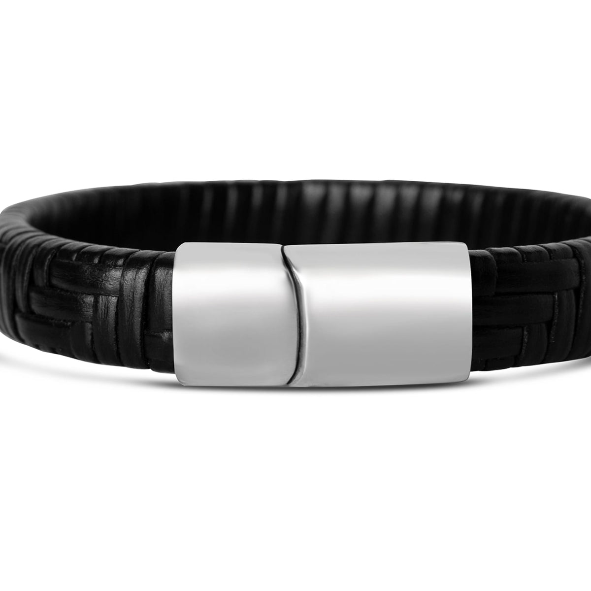 Silver-