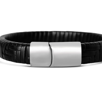 Silver-