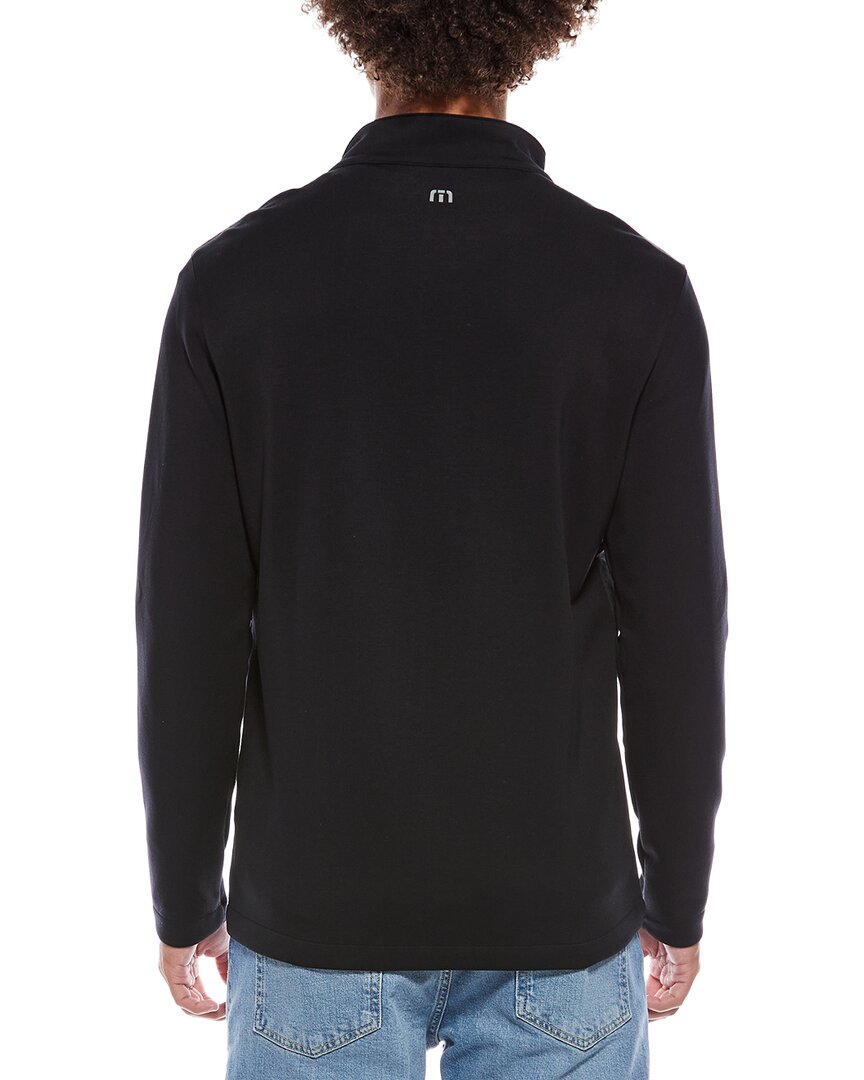 0BLK-BLACK-