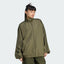Olive Strata / Night Cargo