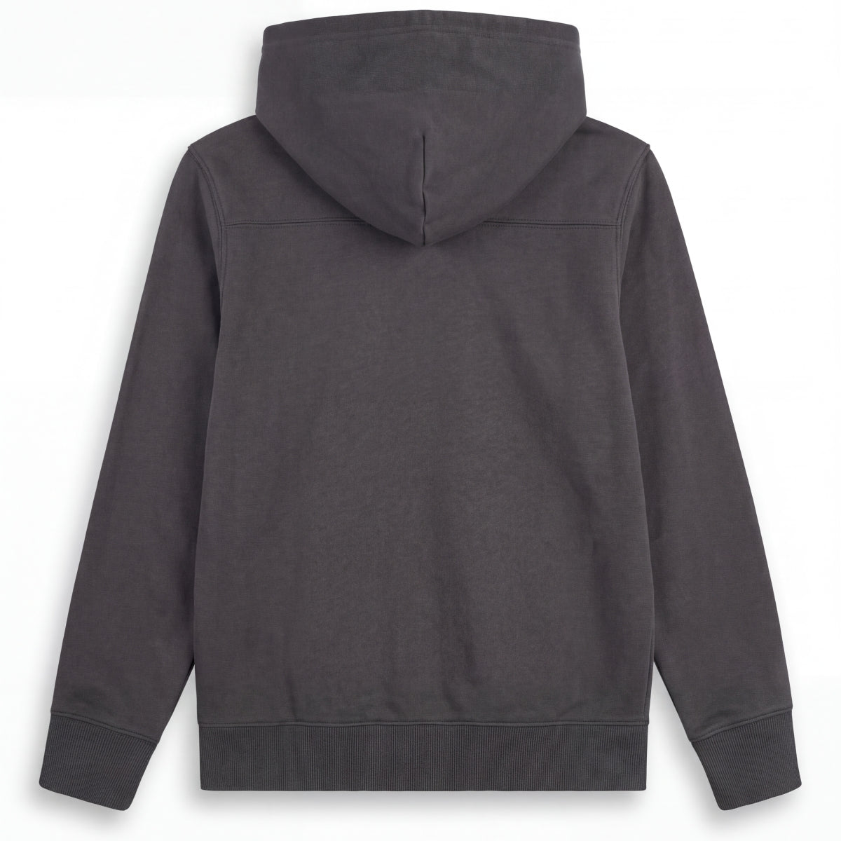 Dark Grey (G6J)-