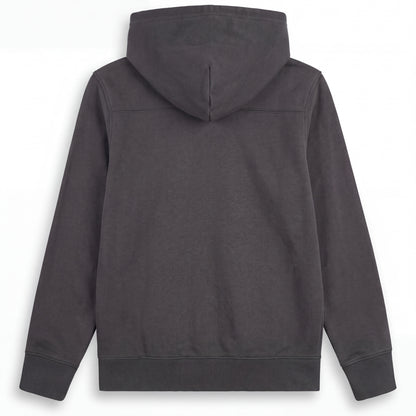 Dark Grey (G6J)-