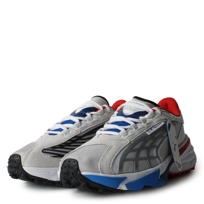 Puma Men's Bmw Mms Spirex Sneakers